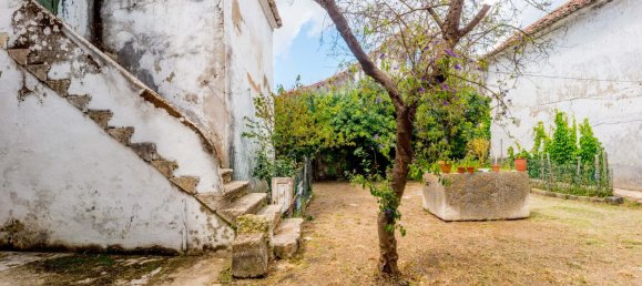 6 bedrooms Castles in Azambuja, Portugal No. 54701 28