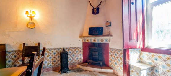 6 bedrooms Castles in Azambuja, Portugal No. 54701 14