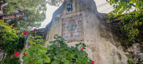 6 bedrooms Castles in Azambuja, Portugal No. 54701 6