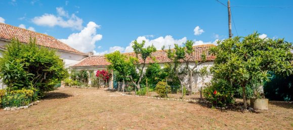6 bedrooms Castles in Azambuja, Portugal No. 54701 5