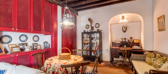 6 bedrooms Castles in Azambuja, Portugal No. 54701 26