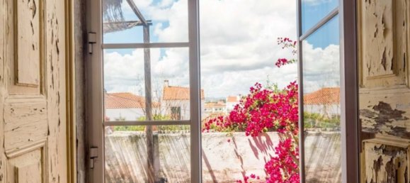 6 bedrooms Castles in Azambuja, Portugal No. 54701 43