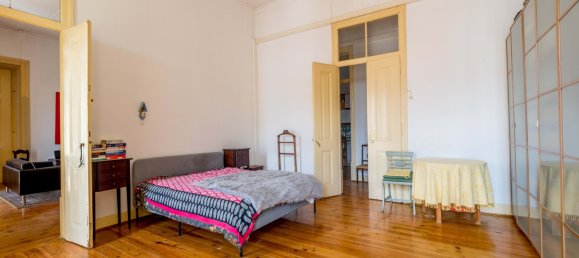 6 bedrooms Castles in Azambuja, Portugal No. 54701 42