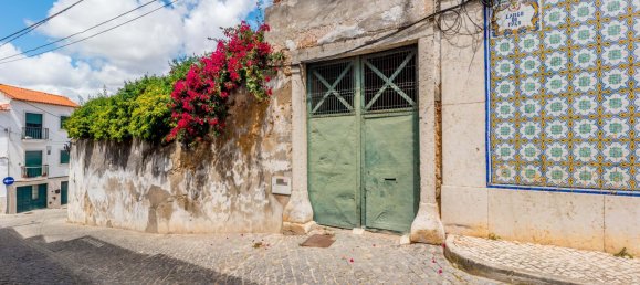 6 bedrooms Castles in Azambuja, Portugal No. 54701 35