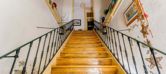 6 bedrooms Castles in Azambuja, Portugal No. 54701 38