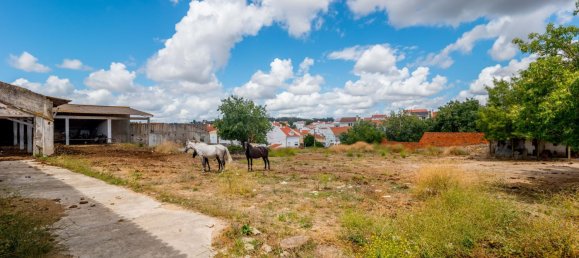 6 bedrooms Castles in Azambuja, Portugal No. 54701 32