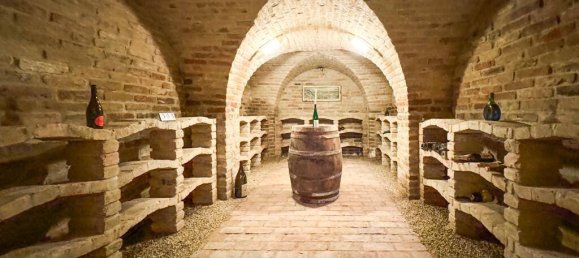 7-salle Maison à Gerasdorf bei Wien, Austria No. 106002 17