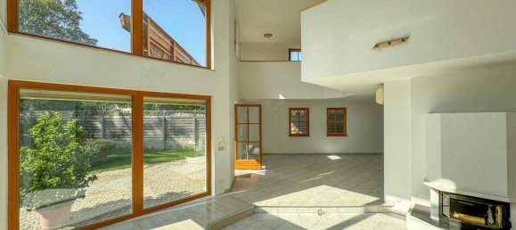 7-salle Maison à Gerasdorf bei Wien, Austria No. 106002 7