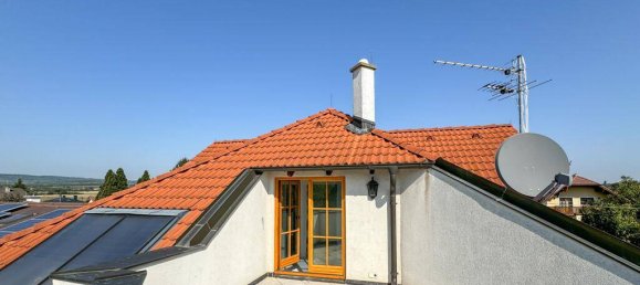 7-salle Maison à Gerasdorf bei Wien, Austria No. 106002 18