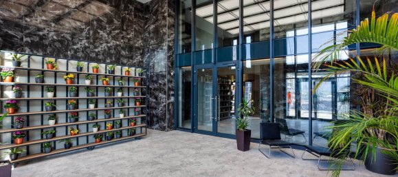 3 rooms Apartment in Umraniye, Turkey No. 7180 3