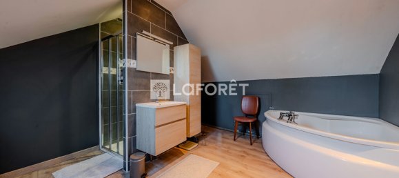 3 chambres Villa à Brebières, France No. 55194 4