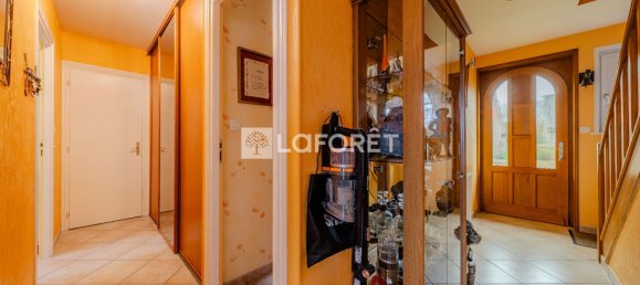 3 chambres Villa à Brebières, France No. 55194 5