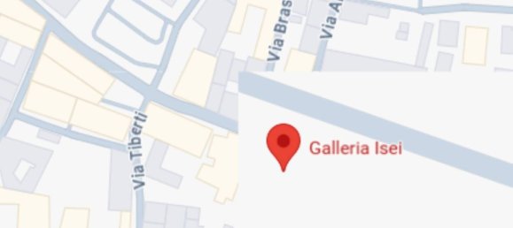 Oficina de 5 habitaciónes en Cesena, Italy No. 371832 2