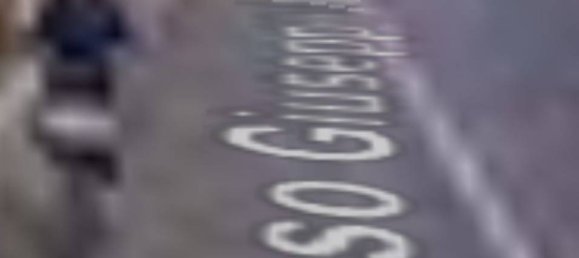 Oficina de 5 habitaciónes en Cesena, Italy No. 371832 7