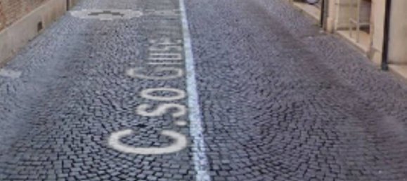 Oficina de 5 habitaciónes en Cesena, Italy No. 371832 11