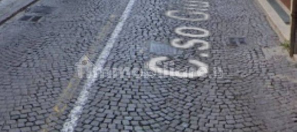 Oficina de 5 habitaciónes en Cesena, Italy No. 371832 4