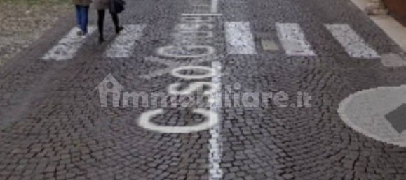 Oficina de 5 habitaciónes en Cesena, Italy No. 371832 10