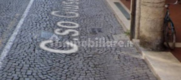 Oficina de 5 habitaciónes en Cesena, Italy No. 371832 5