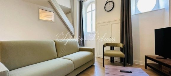 8 غرف نوم شقة في Tours, France رقم 244221 5