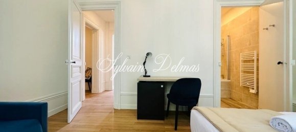 8 غرف نوم شقة في Tours, France رقم 244221 7