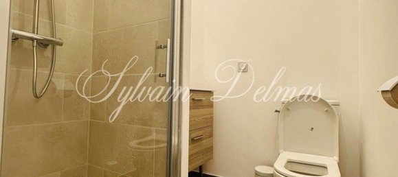 8 غرف نوم شقة في Tours, France رقم 244221 11