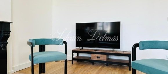 8 غرف نوم شقة في Tours, France رقم 244221 2