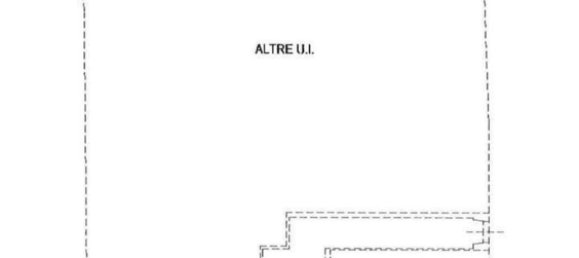 Apartamento T6 em Rabbi, Italy N.º 363843 35