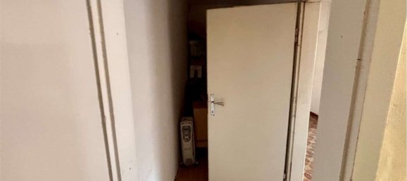 Apartamento T6 em Rabbi, Italy N.º 363843 4