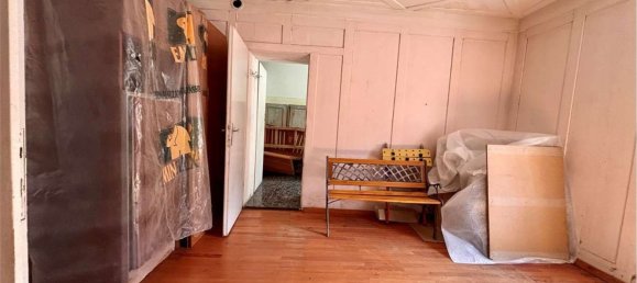 Apartamento T6 em Rabbi, Italy N.º 363843 18