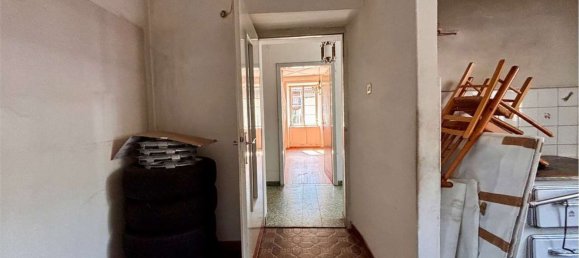 Apartamento T6 em Rabbi, Italy N.º 363843 9