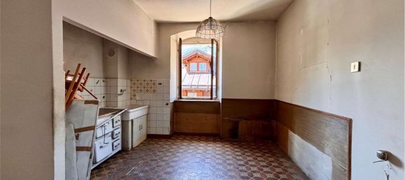 Apartamento T6 em Rabbi, Italy N.º 363843 7