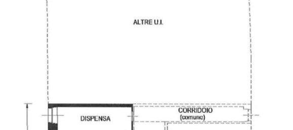 Apartamento T6 em Rabbi, Italy N.º 363843 34