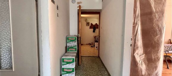 Apartamento T6 em Rabbi, Italy N.º 363843 12