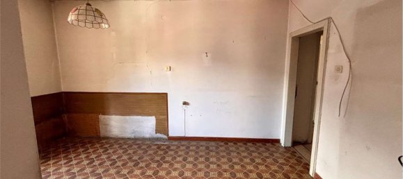 Apartamento T6 em Rabbi, Italy N.º 363843 6