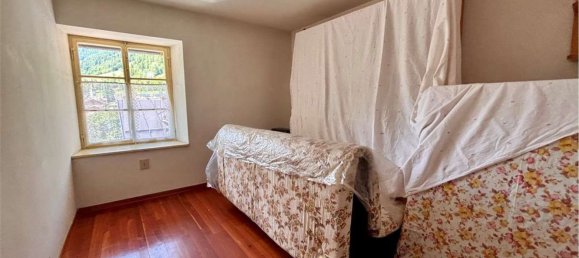 Apartamento T6 em Rabbi, Italy N.º 363843 26