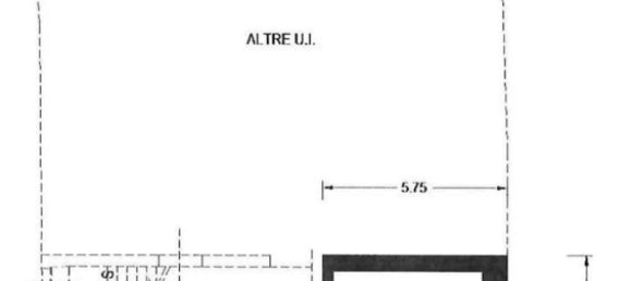 Apartamento T6 em Rabbi, Italy N.º 363843 33