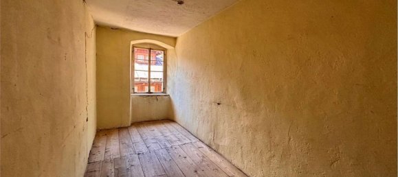 Apartamento T6 em Rabbi, Italy N.º 363843 2