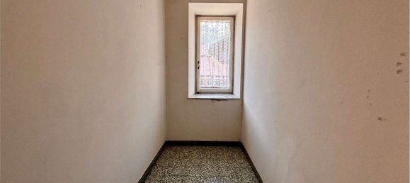 Apartamento T6 em Rabbi, Italy N.º 363843 11