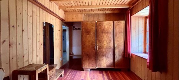 Apartamento T6 em Rabbi, Italy N.º 363843 29