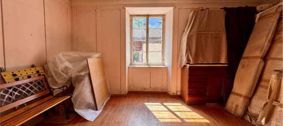 Apartamento T6 em Rabbi, Italy N.º 363843 14