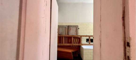 Apartamento T6 em Rabbi, Italy N.º 363843 20