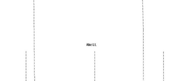 Apartamento T6 em Rabbi, Italy N.º 363843 36