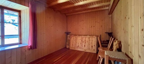 Apartamento T6 em Rabbi, Italy N.º 363843 28