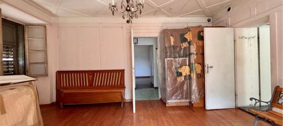 Apartamento T6 em Rabbi, Italy N.º 363843 17