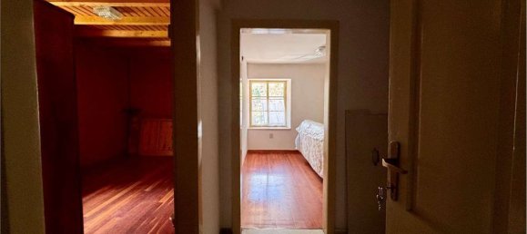 Apartamento T6 em Rabbi, Italy N.º 363843 24