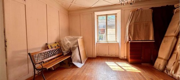 Apartamento T6 em Rabbi, Italy N.º 363843 13