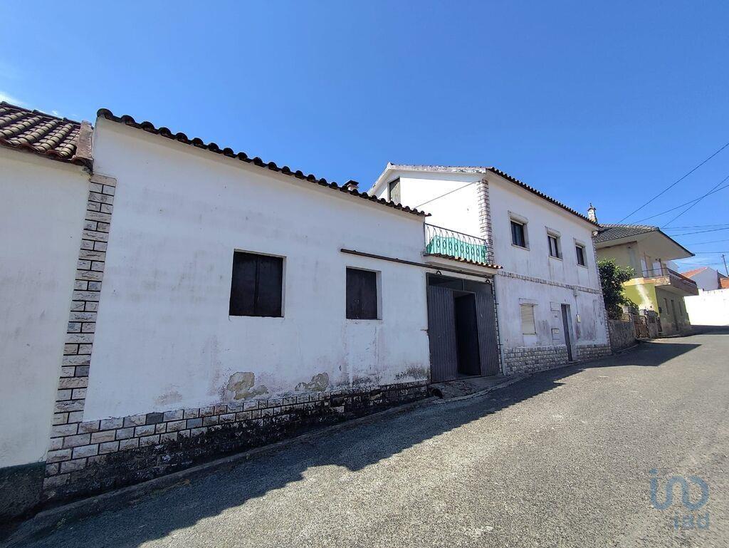 3 bedrooms Villa in Cadaval, Portugal No. 219121