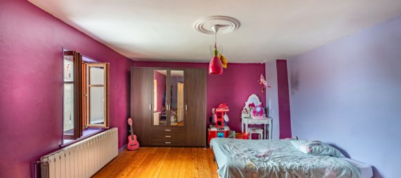 Casa de 4 dormitorios en Igney, France No. 94234 7