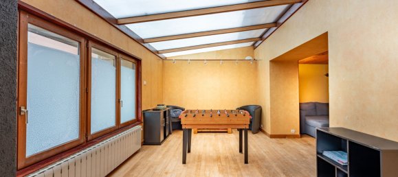 Casa de 4 dormitorios en Igney, France No. 94234 3