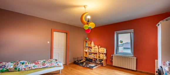 Casa de 4 dormitorios en Igney, France No. 94234 6